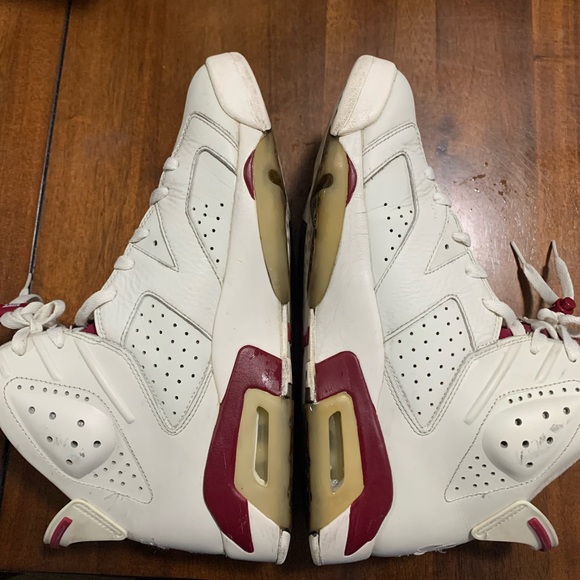 SOLD!!!!!!!! - Picture 4 of 7